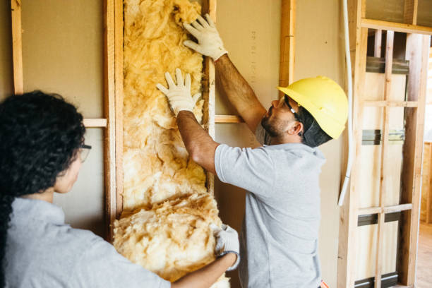  Marshville, NC Insulation Contractor Pros